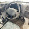 suzuki carry-truck 1999 CFJ1611108 image 4