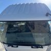 mitsubishi-fuso fighter 2012 CFJ1844296 image 61