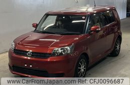 toyota corolla-rumion 2010 -TOYOTA--Corolla Rumion ZRE152N-1143448---TOYOTA--Corolla Rumion ZRE152N-1143448-