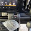 suzuki spacia 2025 CFJ1799116 image 18