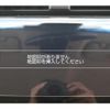 toyota camry 2017 CFJ1695123 image 3