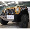 jeep wrangler 2014 CFJ1630494 image 5