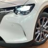 mazda cx-80 2024 CFJ1745424 image 18