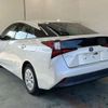 toyota prius 2019 -TOYOTA--Prius ZVW51--8063790---TOYOTA--Prius ZVW51--8063790- image 2