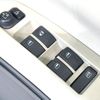 daihatsu tanto-exe 2010 -DAIHATSU--Tanto Exe DBA-L455S--L455S-0035049---DAIHATSU--Tanto Exe DBA-L455S--L455S-0035049- image 7
