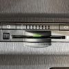 toyota prius 2014 -TOYOTA--Prius DAA-ZVW30--ZVW30-5743681---TOYOTA--Prius DAA-ZVW30--ZVW30-5743681- image 5