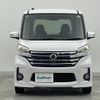 nissan dayz-roox 2014 CFJ1794723 image 6