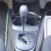 toyota vitz 2016 quick_quick_DBA-KSP130_KSP130-2169827 image 12