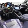 ferrari ferrari-gtc4lusso 2017 -FERRARI--Ferrari GTC4Lusso ABA-F151BME--ZFF82WNJ000228054---FERRARI--Ferrari GTC4Lusso ABA-F151BME--ZFF82WNJ000228054- image 10