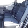 toyota wish 2010 646828-N2025040189F-24 image 13