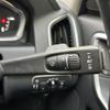 volvo xc60 2015 CFJ1685894 image 24