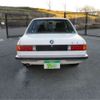 bmw 3-series 1982 -BMW 【京都 503 8116】--BMW 3 Series E-318--WBAAG4907C5027341---BMW 【京都 503 8116】--BMW 3 Series E-318--WBAAG4907C5027341- image 19