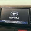 toyota hiace-van 2021 quick_quick_GDH201V_GDH201-1065714 image 3