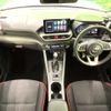 toyota raize 2022 CFJ1798700 image 2