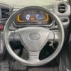 daihatsu mira-e-s 2019 -DAIHATSU--Mira e:s 5BA-LA350S--LA350S-0162367---DAIHATSU--Mira e:s 5BA-LA350S--LA350S-0162367- image 9