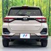 daihatsu rocky 2019 -DAIHATSU--Rocky 5BA-A200S--A200S-0004305---DAIHATSU--Rocky 5BA-A200S--A200S-0004305- image 16