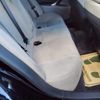 lexus is 2008 CFJ1824852 image 63