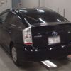 toyota prius 2010 -TOYOTA 【名変中 】--Prius ZVW30--0116391---TOYOTA 【名変中 】--Prius ZVW30--0116391- image 11