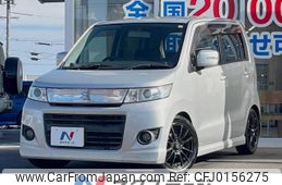 suzuki wagon-r 2011 -SUZUKI--Wagon R DBA-MH23S--MH23S-866200---SUZUKI--Wagon R DBA-MH23S--MH23S-866200-