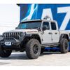 jeep gladiator 2023 -CHRYSLER--Jeep Gladiator 7BF-JT36--1C6JJTDG9NL180***---CHRYSLER--Jeep Gladiator 7BF-JT36--1C6JJTDG9NL180***- image 2