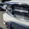 dodge ram undefined GOO_NET_EXCHANGE_0171710A30250507W001 image 9