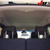 honda n-wgn 2016 -HONDA--N WGN JH1-1246479---HONDA--N WGN JH1-1246479- image 13