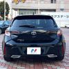 toyota corolla-sport 2019 quick_quick_NRE210H_NRE210-1007373 image 16