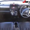 honda zest 2010 -HONDA 【三重 582ﾉ5555】--Zest JE1--1326476---HONDA 【三重 582ﾉ5555】--Zest JE1--1326476- image 12