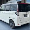 toyota roomy 2024 quick_quick_4BA-M900A_M900A-1110829 image 15