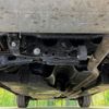 toyota harrier 2023 -TOYOTA--Harrier 6BA-MXUA80--MXUA80-0091350---TOYOTA--Harrier 6BA-MXUA80--MXUA80-0091350- image 19
