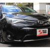 toyota avensis 2016 quick_quick_DBA-ZRT272W_ZRT272-0011896 image 2
