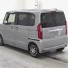 honda n-box 2017 -HONDA--N BOX JF3--1028675---HONDA--N BOX JF3--1028675- image 2