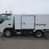 nissan atlas 2022 CFJ1709918 image 9