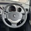 suzuki wagon-r 2007 CFJ1596999 image 6