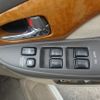 toyota alphard 2007 NIKYO_EG42818 image 14