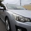 subaru impreza 2013 CFJ1537446 image 30