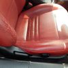 toyota mr-s 2007 -TOYOTA 【豊田 500な5350】--MR-S ZZW30-0079068---TOYOTA 【豊田 500な5350】--MR-S ZZW30-0079068- image 9