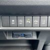 suzuki xbee 2023 CFJ1642419 image 24