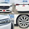 mazda atenza 2020 -MAZDA--MAZDA6 6BA-GJ5FP--GJ5FP-500548---MAZDA--MAZDA6 6BA-GJ5FP--GJ5FP-500548- image 5