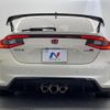 honda civic 2024 quick_quick_FL5_FL5-1105697 image 16