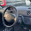 daihatsu esse 2009 quick_quick_L235S_L235S-1040620 image 11