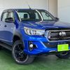 toyota hilux 2020 -TOYOTA 【名変中 】--Hilux GUN125--3913927---TOYOTA 【名変中 】--Hilux GUN125--3913927- image 26