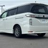 nissan elgrand 2016 -NISSAN--Elgrand DBA-TNE52--TNE52-043481---NISSAN--Elgrand DBA-TNE52--TNE52-043481- image 15