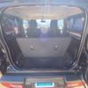 suzuki jimny 2021 quick_quick_3BA-JB64W_JB64W-221105 image 8