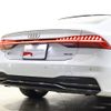 audi a7 2021 -AUDI--Audi A7 3AA-F2DLZS--WAUZZZF24MN085408---AUDI--Audi A7 3AA-F2DLZS--WAUZZZF24MN085408- image 20