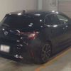 toyota corolla-sport 2020 -TOYOTA 【鹿児島 341ﾔ3588】--Corolla Sport 6AA-ZWE213H--ZWE213-0004259---TOYOTA 【鹿児島 341ﾔ3588】--Corolla Sport 6AA-ZWE213H--ZWE213-0004259- image 2