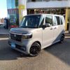 honda n-box 2024 -HONDA--N BOX 6BA-JF5--JF5-2019152---HONDA--N BOX 6BA-JF5--JF5-2019152- image 1