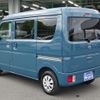 nissan clipper-van 2024 -NISSAN 【群馬 480ﾉ5192】--Clipper Van DR17V--748555---NISSAN 【群馬 480ﾉ5192】--Clipper Van DR17V--748555- image 18