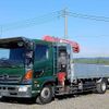 hino ranger 2014 CFJ1753156 image 1