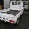 honda acty-truck 2005 CFJ1804212 image 5